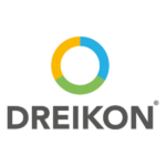 DREIKON GmbH und Co. KG