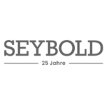 SEYBOLD – Agentur für Sichtbarkeit