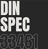 din-spec-33461