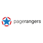 pagerangers
