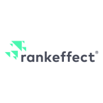 rankeffect-logo